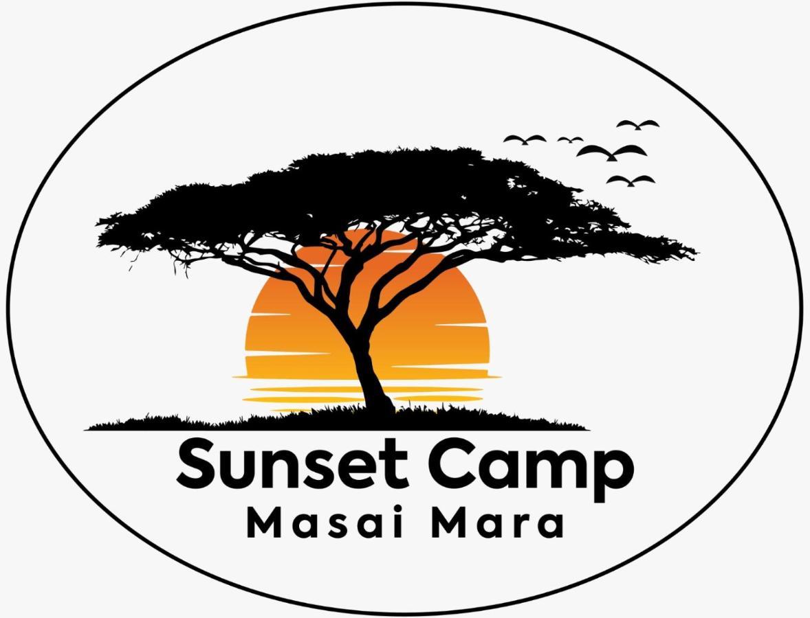 Sunset Camp Hotel Narok Exterior photo